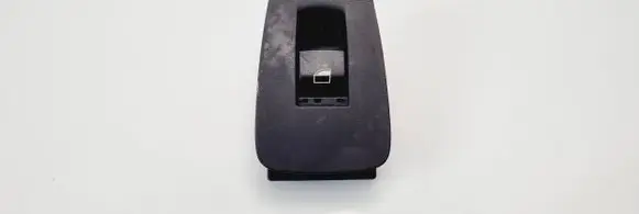 BMW 5 GT F07 Electric window control switch 1730557