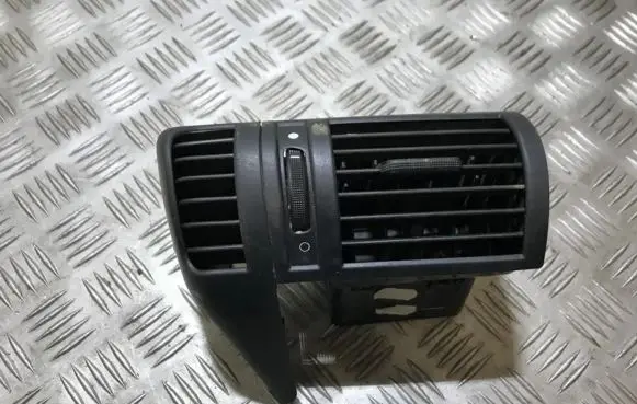 Fiat Stilo Dash center air vent grill 1821920336