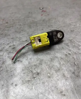 Toyota Corolla E210 E21 Airbag deployment crash/impact sensor 8983102310 TACB19070F