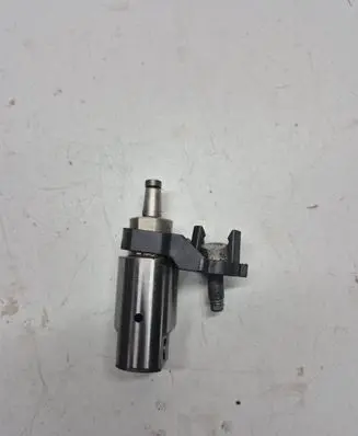 Chevrolet Camaro other engine part 12642273
