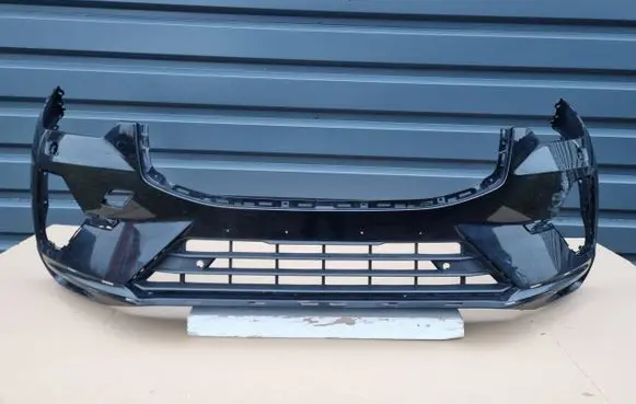 Volvo XC60 Front bumper 32296892