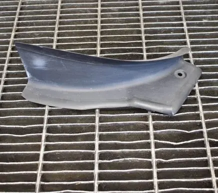 BMW 4 F32 F33 Other body part 7296104