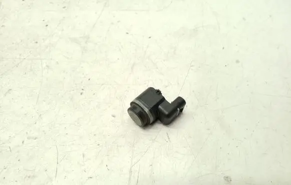 BMW 5 F10 F11 Parking PDC sensor 9270497
