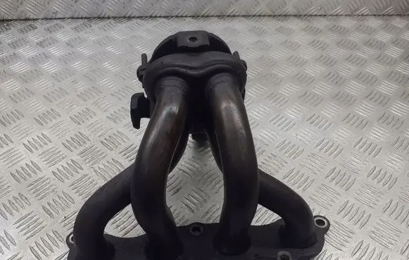 Honda Accord Exhaust manifold