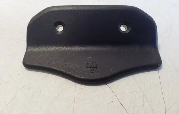 Maserati Ghibli Other interior part 67957500