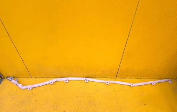 Porsche Macan (95B) Roof airbag 95B880741