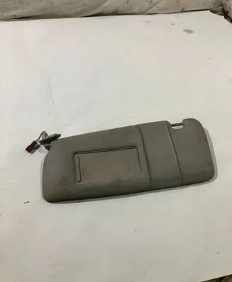 BMW 3 E46 Sun visor