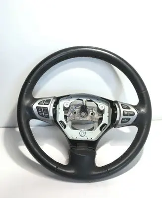 Suzuki Grand Vitara II Steering wheel 920506 7629SL