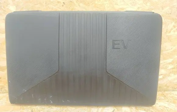Hyundai Kona II Front trunk storage compartment 86710HF000 867121F000
