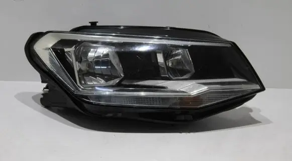 Volkswagen Caddy Headlight/headlamp 2K1941006B 1EA01228606