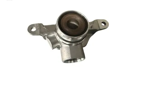 Mercedes-Benz Vito Viano W639 other engine part A6420100131 6420100131 950010