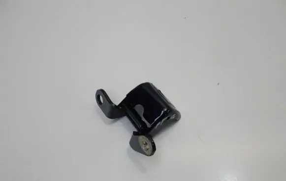 Honda Jazz IV GR Rear door upper hinge
