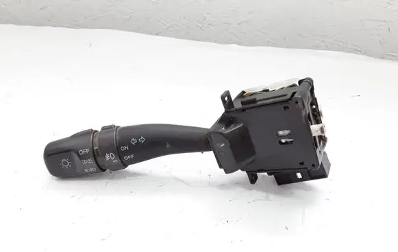 Hyundai Trajet Indicator stalk NOCODE