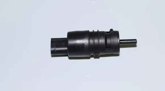 BMW 3 F30 F35 F31 Windscreen/windshield washer pump 7302589
