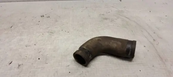 Opel Frontera B Coolant pipe/hose 