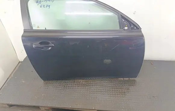 Volvo C30 Front door 