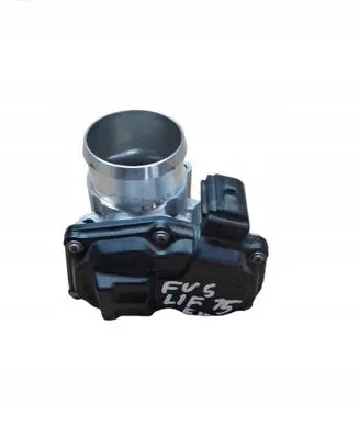 Ford Mondeo MK V Throttle body valve DS7G9F991CA