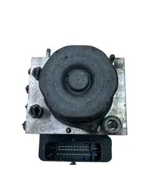 Ford Transit Custom ABS Pump 2265106512 EK212C405AA