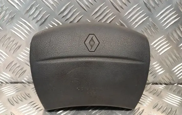 Renault Laguna I Steering wheel airbag 7700420523D