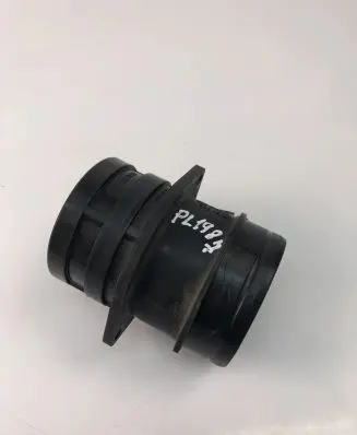 Audi A4 S4 B8 8K Mass air flow meter 06J906461D