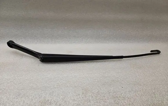Audi A6 S6 C5 4B Front wiper blade arm 4B1955408A