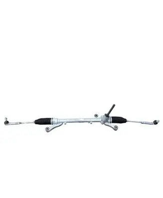 Ford Fiesta Steering rack H1BC-3A500-AC