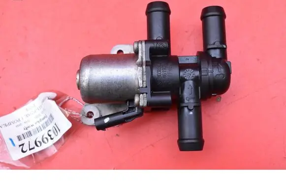 Volvo S90, V90 Water pump 31461924