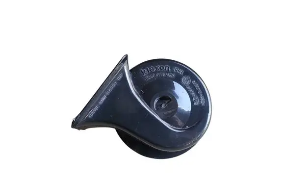 Horn signal