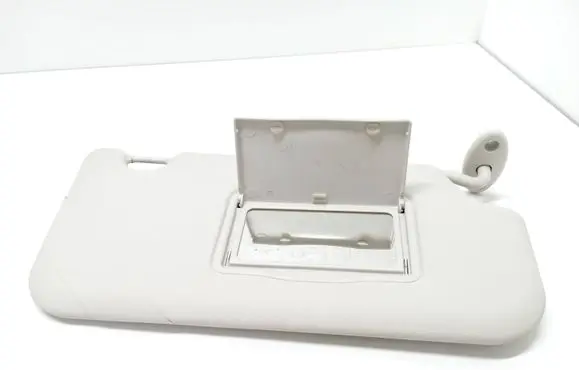Ford Focus Sun visor