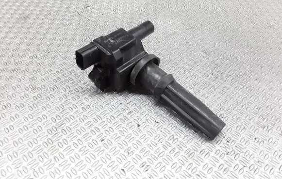Hyundai Sonata High voltage ignition coil GN10303