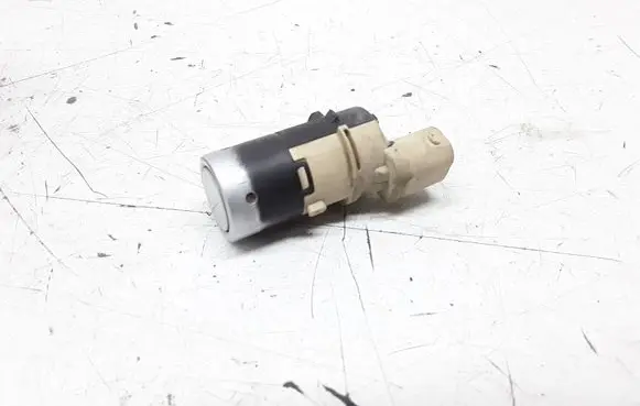 Citroen Xsara Picasso Parking PDC sensor 9654790277