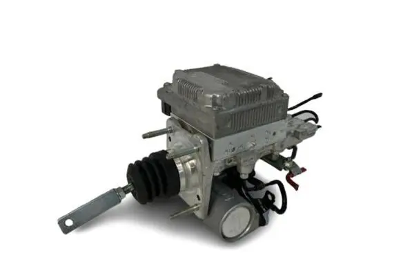 Toyota RAV 4 (XA40) ABS Pump 4721042110