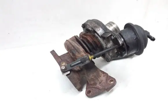Turbo