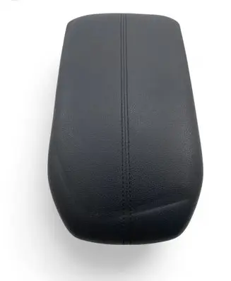 Toyota Yaris Interior set 
