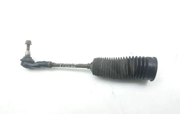 Land Rover Discovery 3 - LR3 Steering tie rod 