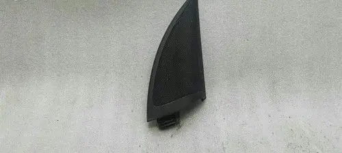 Mercedes-Benz GL X166 Front door high frequency speaker A1667200244