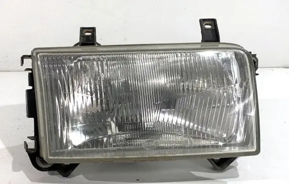 Volkswagen Transporter - Caravelle T4 Headlight/headlamp 