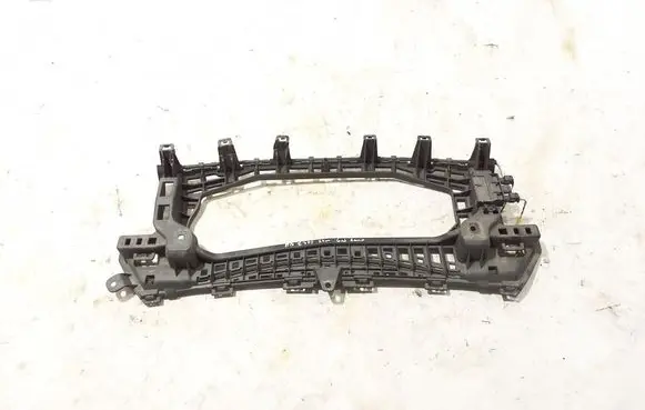 Mercedes-Benz C W206 Sensor A2239053609