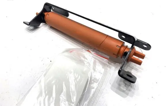 Audi Q8 Other exterior part 4M8827242