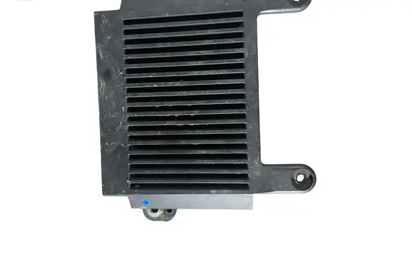 Volvo XC60 Sound amplifier 31282144 31310010