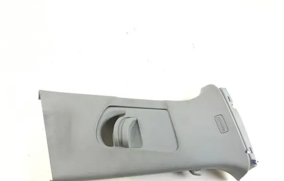 Audi A4 S4 B9 (B) pillar trim (top) 8W0867244D 8W0867294 A047101