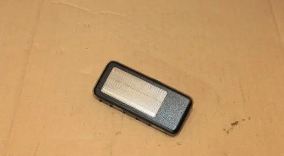 BMW X5 E53 Other interior light 140930