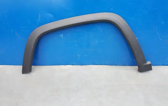 Jeep Compass Front arch trim 5UP11TRMAB