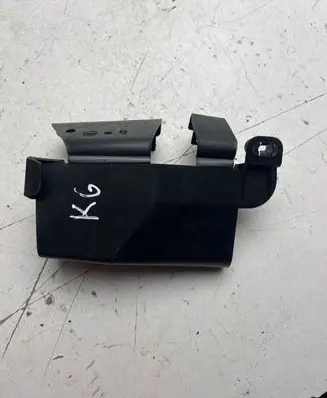 Mercedes-Benz S W221 Other interior part A2215461880