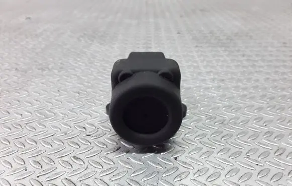 Honda CR-V Fuel cut-off switch 35910S04G010