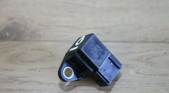 BMW 1 E81 E87 Air pressure sensor 7787142