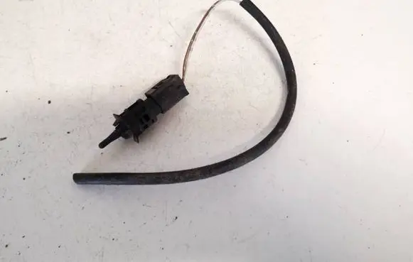 Mitsubishi Colt Outside/exterior temperature sensor mn148968