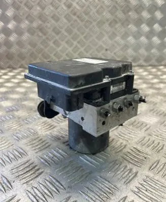 Audi A5 Sportback 8TA ABS Pump 8K0907379CG