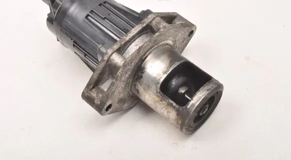 Opel Insignia B EGR valve 55578264