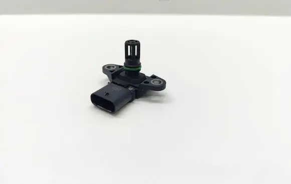 BMW 7 G11 G12 Air pressure sensor 8644432 864443201